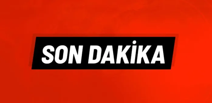 Kayseri’de Bugün Vefat Edenler Kayseri Son Dakika Haberleri